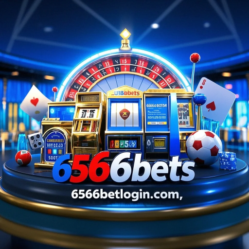 Descubra as Promoções Diárias do 6566 Bets: Aumente Suas Chances de Ganhar!