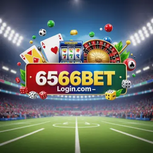 6566 bets