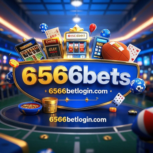 Explorando a Categoria de Prêmios e Promoções no 6566 Bets