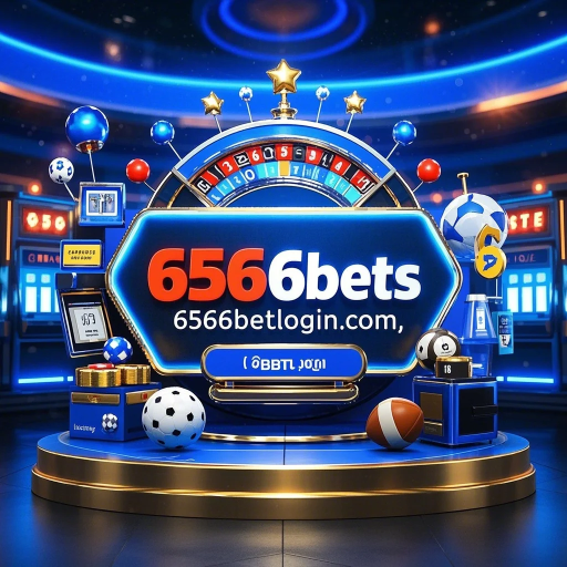 Explorando as Máquinas Caça-Níqueis na 6566 bets: Dicas e Estratégias para Jogar