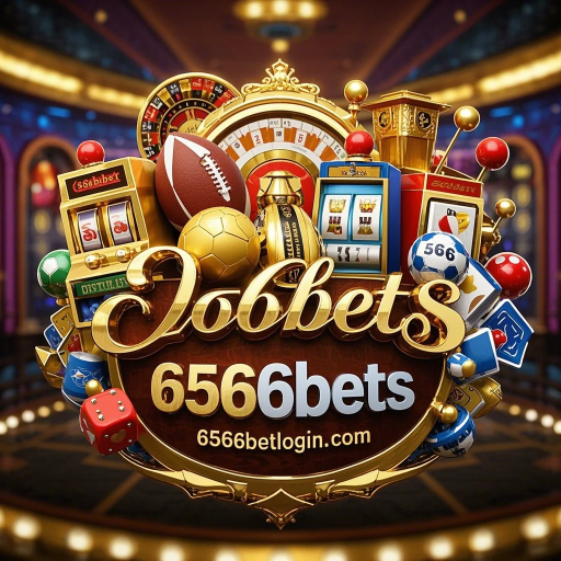 Apostas Esportivas: O que você precisa saber sobre o 6566 bets